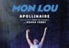 Mon Lou