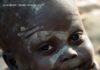 Nous sommes l'humanité