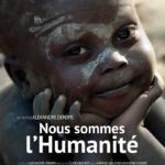 Nous sommes l'humanité