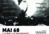 Mai 68 La Belle Ouvrage
