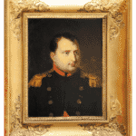 Napoleon Empire Antics