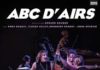 ABCD'AIRS