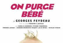On purge Bébé