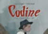 Codine