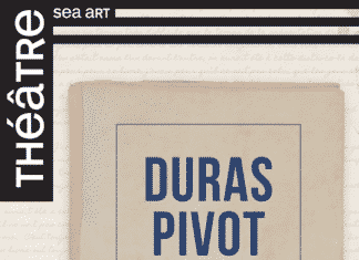 Duras Pivot Apostrophes