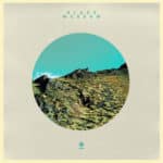 Deux, un savant mélange entre jazz et electro par le duo de musiciens belges Glass Museum Glass Museum