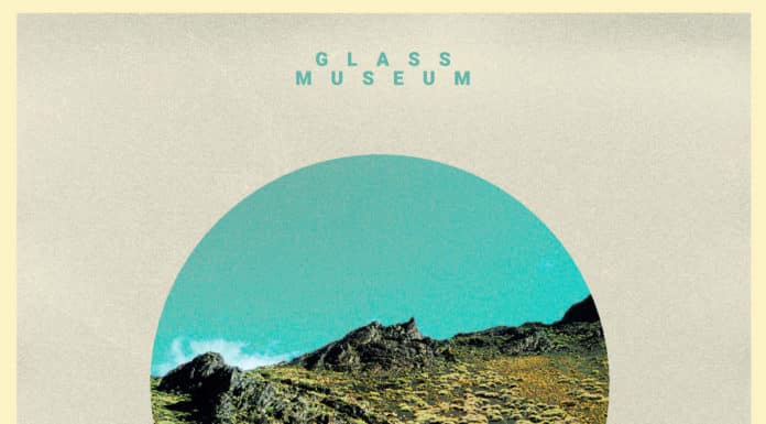 Glass Museum