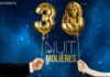 Mnouchkine, Pommerat et Daguerre, grands vainqueurs de la 30e Nuit des Molières