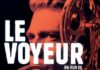 Le voyeur