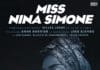 Miss Nina Simone