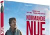 Normandie nue