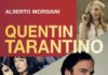 Quentin Tarantino