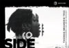 Side Stories du Thomas Bramerie Trio, Jazz Eleven