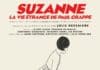 Suzanne