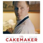 The Cakemaker