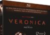 Veronica