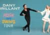 Dany Brillant