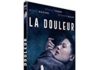 La douleur