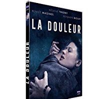 La douleur