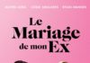 Le mariage de mon ex