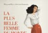 La plus belle femme du monde : The Incredible Life of Hedy Lamarr