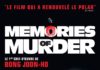 Memories of Murder
