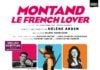 Montand Le French Lover