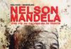 Nelson Mandela, une vie au service de la liberté