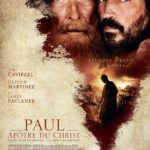 Paul Apôtre du Christ