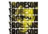Paul Robeson