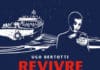 Revivre