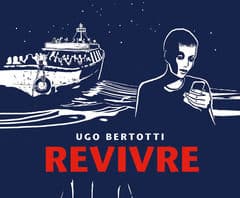 Revivre