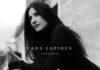 Yara Lapidus, Indéfiniment