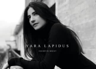 Yara Lapidus, Indéfiniment