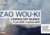 Zao Wou-Ki