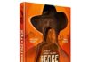 Le dernier face à face