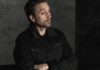 Joël Pommerat - Le théâtre comme absolu : un documentaire sur Arte