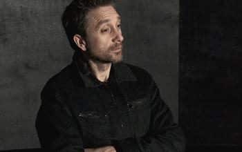Joël Pommerat - Le théâtre comme absolu : un documentaire sur Arte