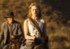 westworld