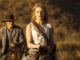 westworld