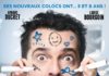 Les dents, pipi et au lit