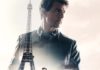 Mission Impossible Fallout