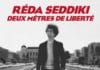 Reda Seddiki
