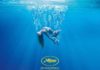 Under the silver lake