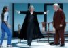 Le Tartuffe sous haute tension de Peter Stein