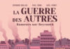 La guerre des autres