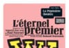 L'éternel premier