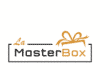 Masterbox