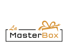Masterbox