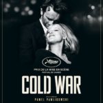 Cold War